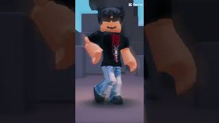 Uhmm hey guys im german but i can english 😃🥲👍🏻 aftereffectsroblox roblox like [upl. by Anaitat]