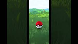 Pokemon Go Gameplay Spritzee Clip 1 Android amp ios  gameplay android level shorts spritzee [upl. by Nylasor221]