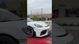 This Gt4 is insane [upl. by Drahnreb]