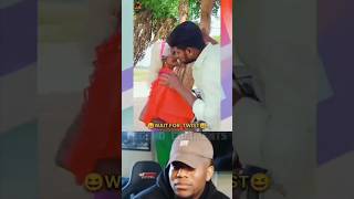 💥என்னடா பாட்டிய வச்சு வித்தை😂 காட்டுறீங்க💥shorts trending comedy shortsfeed funny viralvideos [upl. by Oetam]