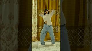 Dance Basanti music dance dancecoverchallenge viralvideo dancecover bollywood [upl. by Mcnamee]