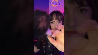 ASMR FR  Tu demandes conseil à une vendeuse SEPHORA 💄 partie 2 asmr asmrfrançais [upl. by Guinevere]