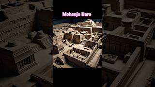 Mohenjo daro ki bari main ap kya janthe hain facts mohenjodaro [upl. by Hyacinthe260]