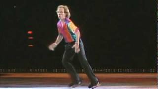 Scott Hamilton  Screwy Music 1990 [upl. by Sirred632]