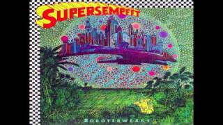 Supersempfft  Out Of Time full length [upl. by Norse]