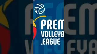 Aiza MaizoPontillas cross court attack vs PLDT pvl aizamaizopontillas petrogazz pvl2024 [upl. by Nayve]