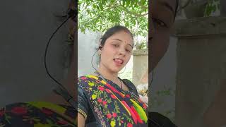 bollywood song music shortsvideo [upl. by Mannuela]