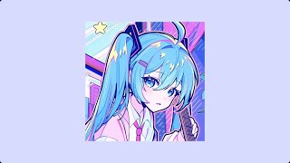 Vocaloid playlist [upl. by Iblehs]