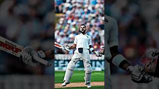 Virat test match [upl. by Sirdna]