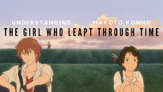 Mamoru Hosoda Movies Collection  Entertaining Music [upl. by Elsi611]