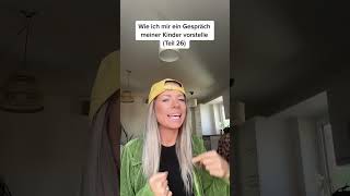 Der normale Wahnsinn…💀✌🏻 mama mamaleben momlife eltern fyp fürdich kinder wieichmireingesp [upl. by Ahtanoj]