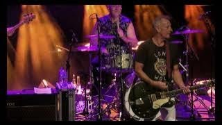 James Reyne LIVE Unpublished Critics Penrith Leagues 922024 [upl. by Claretta]