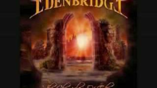 Edenbridge  The Canterville Ghost R [upl. by Yht]