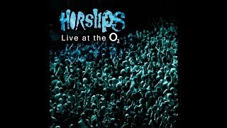 Horslips  The Power and the Glory Live Audio Stream [upl. by Bannon]