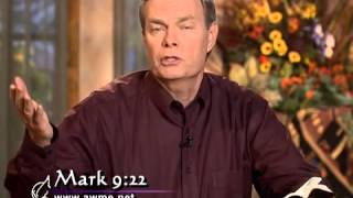 Andrew Wommack Hardness Of Heart  Week 3  Session 2 [upl. by Dronel30]