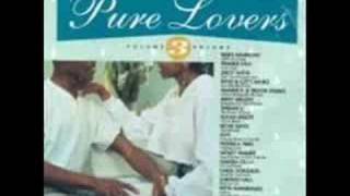 Beres Hammond100 of Loving [upl. by Rawlinson]