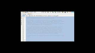 how to add a header file in MPLAB X IDE electronics tutorial coding mplabx microcontroller [upl. by Mufi]