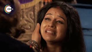 Jodha Akbar  Quick recap  346347348  Jalaluddin Mohammad AkbarJodha Bai  Zee TV [upl. by Enimassej621]