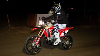 2024 Baja 1000 Bikes  Motos [upl. by Nylakcaj472]