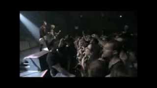 Green Day Live Irving Plaza 2012 Full Concert [upl. by Mharba]