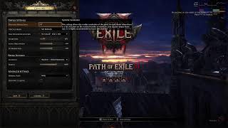 Path of exile 2 Early access [upl. by Halley138]