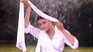 Taal Se Taal Mila  Lyrics  Aishwarya Rai  Udit Narayan  Alka Yagnik  AR Rahman  Taal [upl. by Janie]