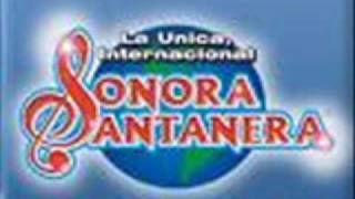 SONORA SANTANERANUESTRO ANIVERSARIO [upl. by Ledarf839]