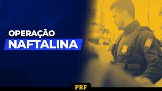 Operação Naftalina [upl. by Barbaraanne]