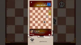 Blundered but won [upl. by Eisenberg343]