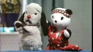 The Sooty Christmas Show 1980 2 Episode Kids TV Shows Full Episodes Soo amp Sweep Newest Cbee [upl. by Suolevram358]