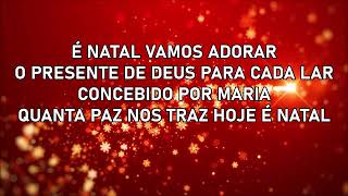 NATAL VOICES PLAYBACK [upl. by Beverle]