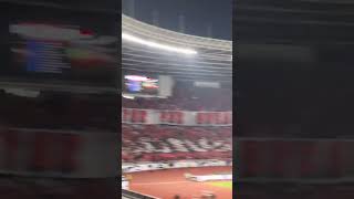 MOMENS INDONESIA VS AUSTRALIA FIFA WORLD CUP HIGHLIGHTS INDONESIA VS AUSTRALIA [upl. by Metzgar]