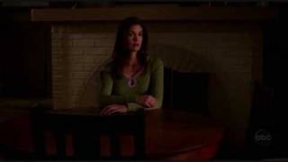 Desperate Housewives 1x23 One Wonderful Day Ending [upl. by Wendalyn]