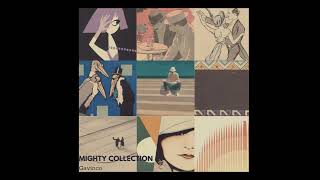 Gavinco  Mighty Collection Full Album [upl. by Ackerley]