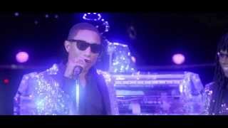 Lose Yourself to Dance The Unauthorized Extended Music Video  Daft Punk feat Pharrell Williams [upl. by Yerrok]