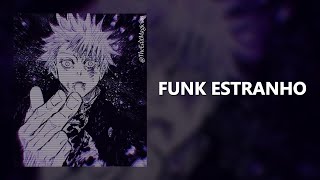 50 BRAZILIAN FUNK Edit Audios To Boost Your Soul 💀👻😈 [upl. by Adi]