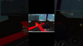 Playing Don’t Die With My Friend Jack The Ending Is Hilarious [upl. by Aneehsar762]