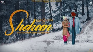 Shokeen  Tarsem Jassar Full Song Desi Crew  Rabb Da Radio 2  Punjabi Songs 2019 [upl. by Angelico]