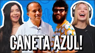 MANOEL GOMES ALOPRANDO NO RIO DE JANEIRO COM DIOGO DEFANTE JOVENS REAGEM [upl. by Aiki]