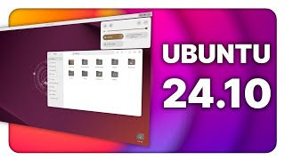 Ubuntu 2410 the SNAP ecosystem improves with a touch of nostalgia [upl. by Asiilanna]