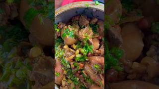 Masu loversungur food masulover mukbang youtubeshorts fyp nepal [upl. by Hands182]