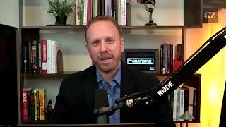 Max Blumenthal on JFKs peace speech and the new Cold War [upl. by Primrosa]