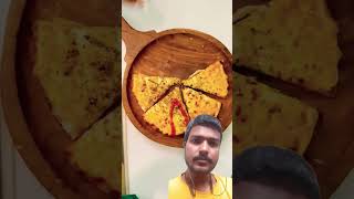 funny fun memes comedyvideos razikaabaan trending kdboys reels comedyfilms [upl. by Haase]