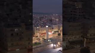 Alexandroupolis viral trending drone travel greece ελλαδα travel [upl. by Payson]