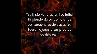 I amor frasesdereflexion reflexionar frasesmotivadoras frasescitasreflexiones motivacion [upl. by Ytirehc]