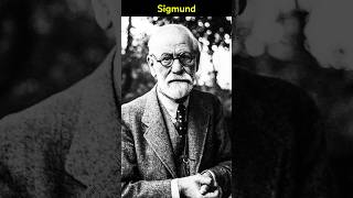 Sigmund Freud Unraveling the Mind’s Mysteries [upl. by Atonsah362]