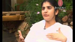 Brahma KumariSatyug And Tretayug are simillarHealer Within by BK Shivani amp Suresh Oberai EP30 [upl. by Hsihsa]