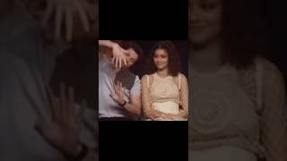 Tom Holland and Zendaya most playful moments [upl. by Chafee]