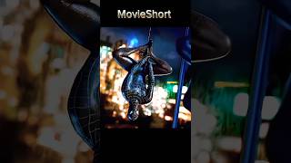 Venom old and newshortsmovie [upl. by Netty]