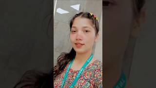 main tere ishq mein bhool gayi sansar mannuharyanvisong letestvideos whatsappstatus taktok [upl. by Sou415]